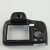 Sony X-2589-728-1 COVER ASSEMBLY, REAR