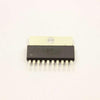 Sony IC LA6510 - 8-759-822-38