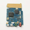 Sony A-1975-204-A Mounted C.Board, Sy-1022 (900)