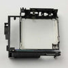 Sony X-2186-609-2 Assembly, Bth (B)