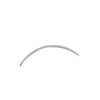 Sony TAPE, 1 GROUP ORNAMENTAL PLATE - 4-470-409-11