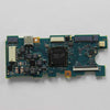 Sony Mounted C.Board Vc-1025 - A-2094-687-A