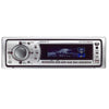 Sony CDXF7000 FM/AM Compact Disc Player