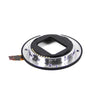 Sony Mount Assy (8005) - A-2223-728-A