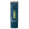 Sony Icdu70 Ic Recorder