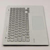 Sony Subassembly Palm M(Wht) (Nfp) - A-1892-726-A