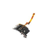 Sony X-5000-439-1 Service Assy, Zmr