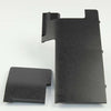 Sony B Cover Assembly (3l Crn) - 4-562-580-01