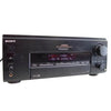 Sony STRV444ES FM Stereo/FM-AM Receiver