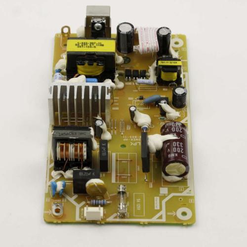 Sony POWER MOUNT - A-1979-523-A