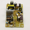 Sony POWER MOUNT - A-1979-523-A