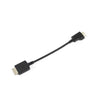 Sony 1-848-855-13 Cable, Usb Micro B-Wm