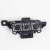 Sony Key, Button - 4-737-492-01