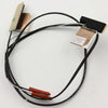 Sony ANTENNA WLAN ASSEMBLY QTHK8-EQ - A-1962-690-A