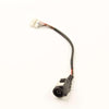 Sony Cable Assembly Adapter Fi2(4p - A-1997-917-A