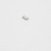 Sony Resistor Chip 3.3m - 1-216-863-11