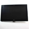 Sony A-1826-115-A V020 Subassembly Tpk-Bk-Notv-N