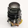 Sony Lens Unit Assembly (B187b Serv - A-1227-243-B