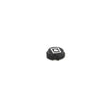 Sony Button Play (88300) - 5-005-952-01
