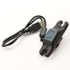 Sony Bcr-Nww270(Fc) //M - A-1938-322-A