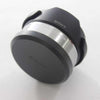 Sony A-1782-268-A Lens (Main) Assembly