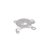 Sony Plate (799), Joy Retainer - 4-692-294-01