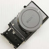 Sony (Front) Block Assembly (Servic - A-1857-129-A