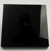 Sony X-2589-881-1 COVER ASSEMBLY TOP
