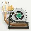 Sony HKD THERMAL MODULE ASSEMBLY 15 - A-1987-140-A