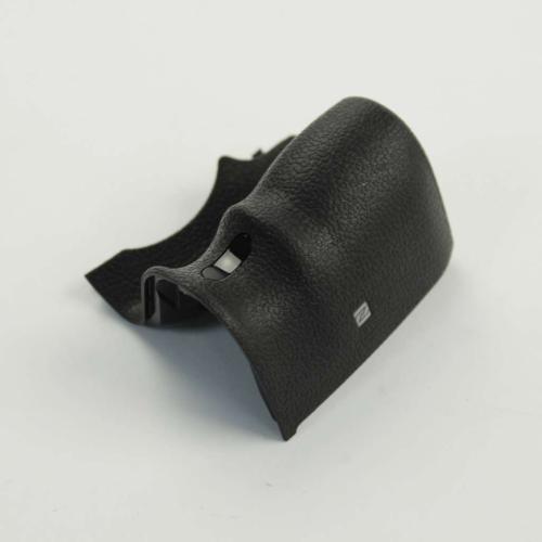 Sony X-2589-618-1 Cv Grip Cover Assembly(880)