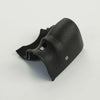 Sony X-2589-618-1 Cv Grip Cover Assembly(880)
