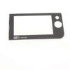 Sony Window (440), Lcd - 4-468-197-01