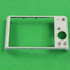 Sony 1st Lens Slip Barrel - 3-276-709-01