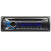 Sony CDXGT565UP FM/AM Compact Disc Player