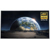 Sony Xbr77a1e 77" Class (76.7" Diag) Bravia Oled 4k Hdr Tv