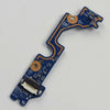 Sony Function Board Z50ul - A-1923-217-A