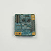 Sony Mounted C.Board, If-1182 - A-1864-829-A