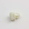 Sony Spacer (B) - 4-298-004-01