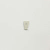 Sony Fuse, Micro (1608 Type) - 1-576-603-11