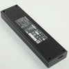 Sony Ac Adaptor (240w) - 1-493-117-15