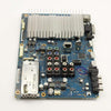 Sony A-1737-703-A Bu Complete For Qdl
