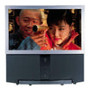 Sony Kdp57xbr2 Digital High Definition Projection Tv