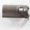 Sony CABINET (TOP) ASSEMBLY - A-2069-568-A