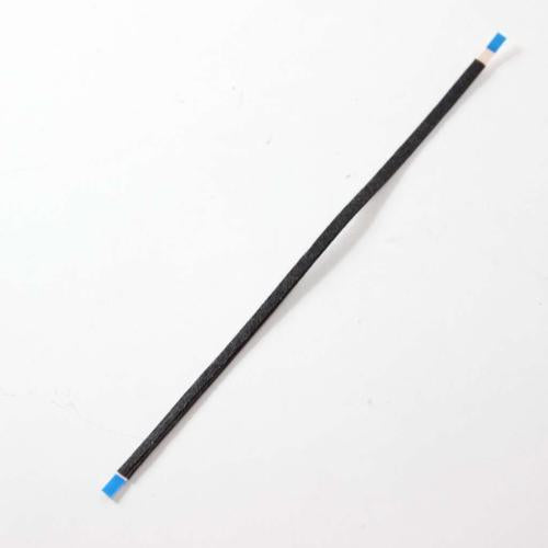 Sony Ffc 6p - 9-885-210-90