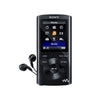 Sony Nwze383 Multimedia Walkmanâ®