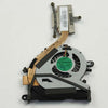 Sony FI2 THERMAL MODULE ASSEMBLY 15 - A-1994-561-A