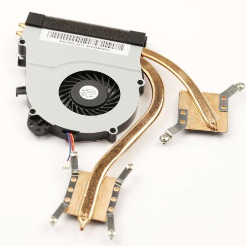 Sony V110 Thermal Module High - A-1886-823-A