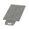 Sony Cover Screw (2l Puc) - 4-599-896-01