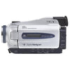 Sony Dcrtrv18 Digital Handycamâ® Camcorder