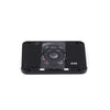 Sony Service, Inner (F) Assembly - A-2170-665-A